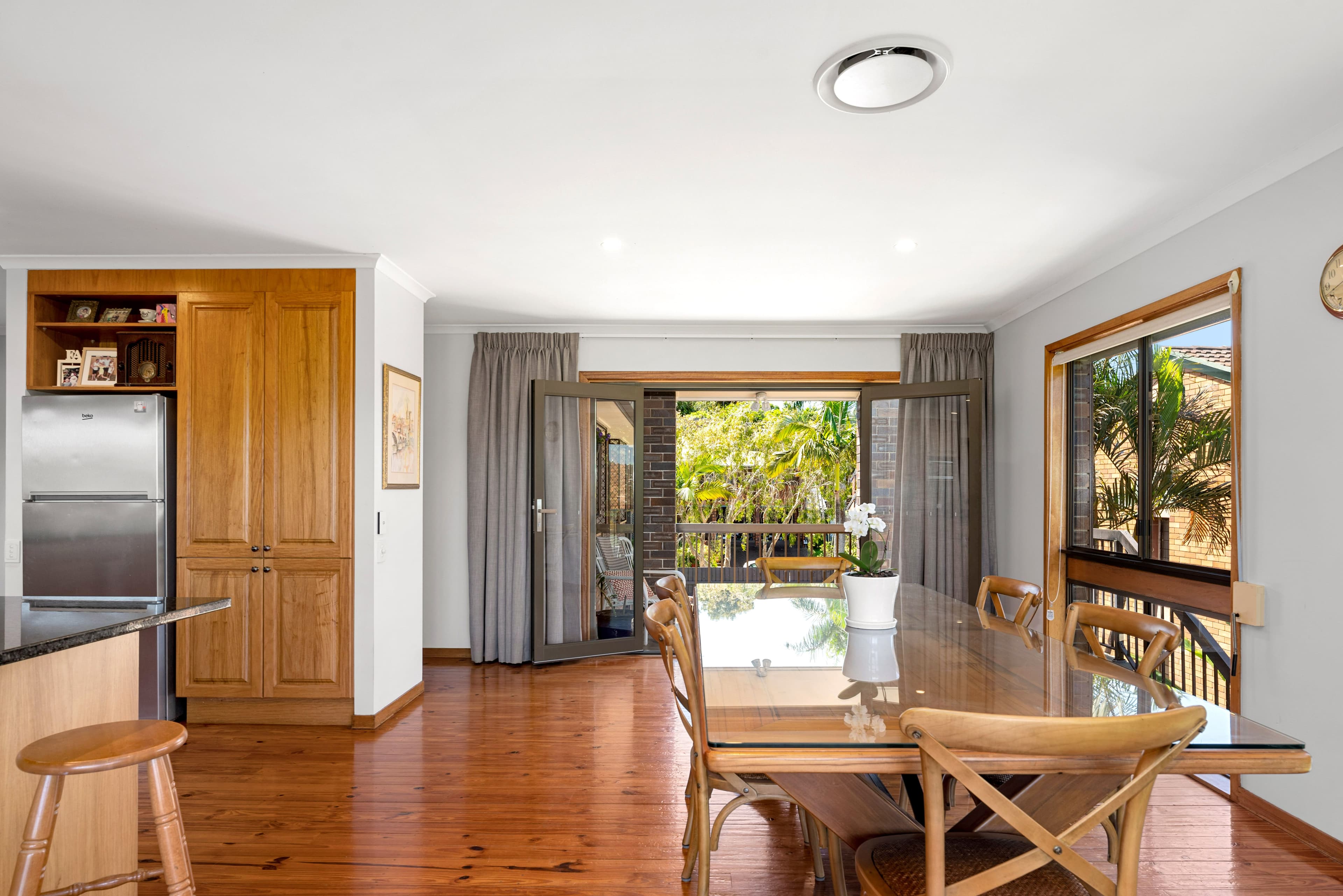 24 Teroma Street, The Gap QLD 4061, The Gap - Thumbnail 7