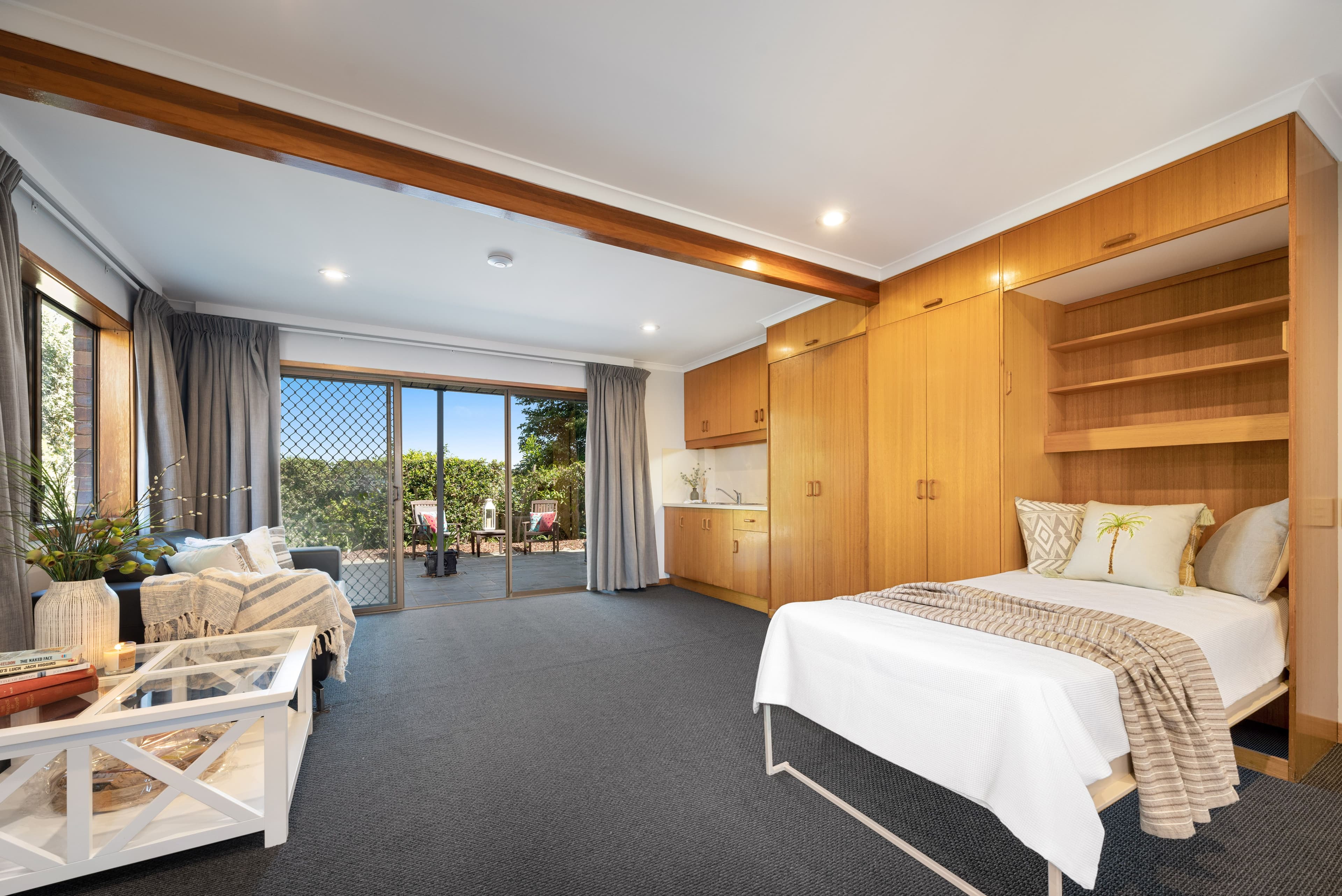 24 Teroma Street, The Gap QLD 4061, The Gap - Thumbnail 8