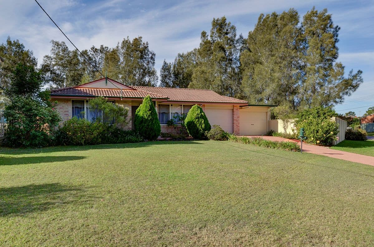 2 Myler Avenue, Empire Bay - Image 1