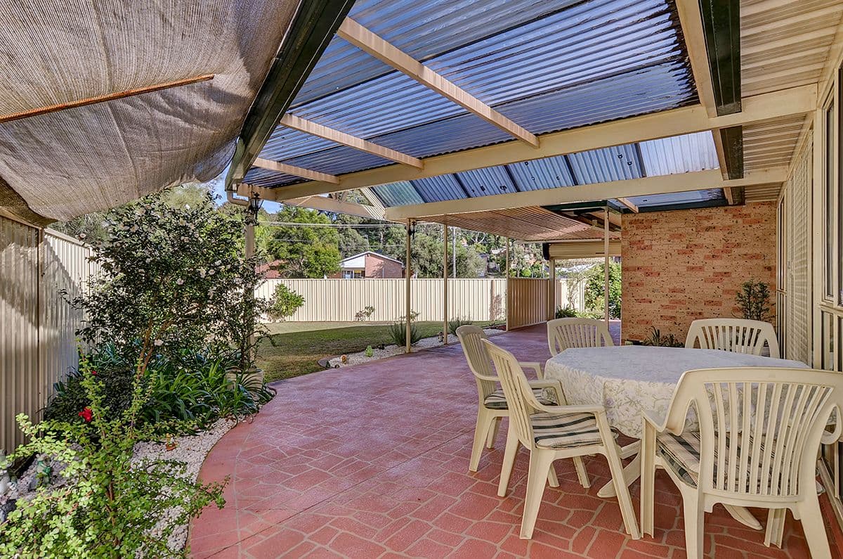 2 Myler Avenue, Empire Bay - Thumbnail 2