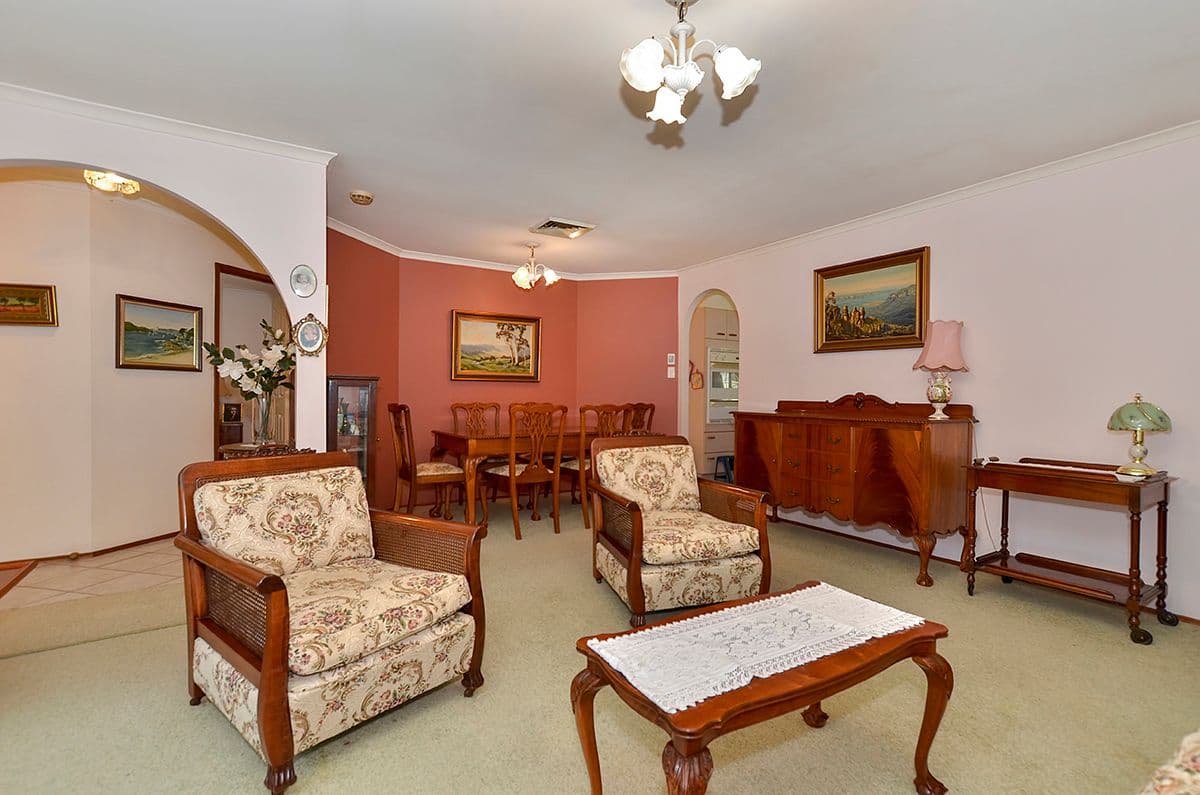 2 Myler Avenue, Empire Bay - Thumbnail 3