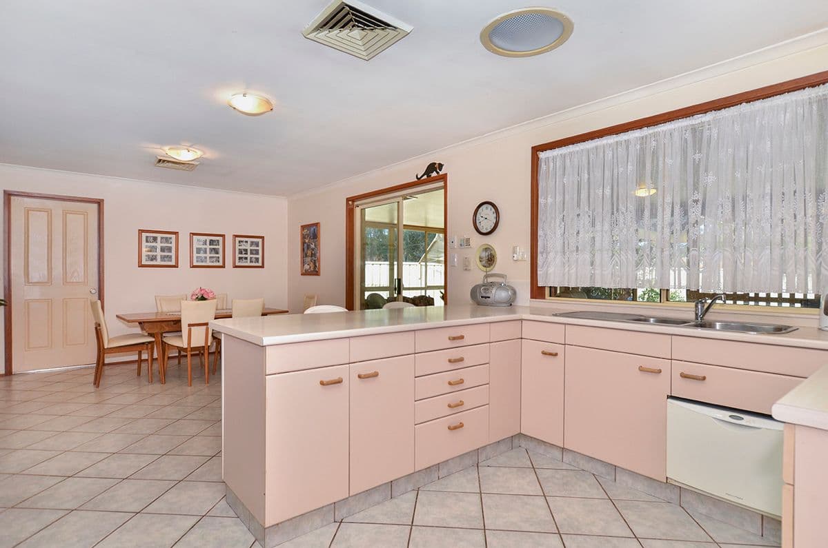 2 Myler Avenue, Empire Bay - Thumbnail 4