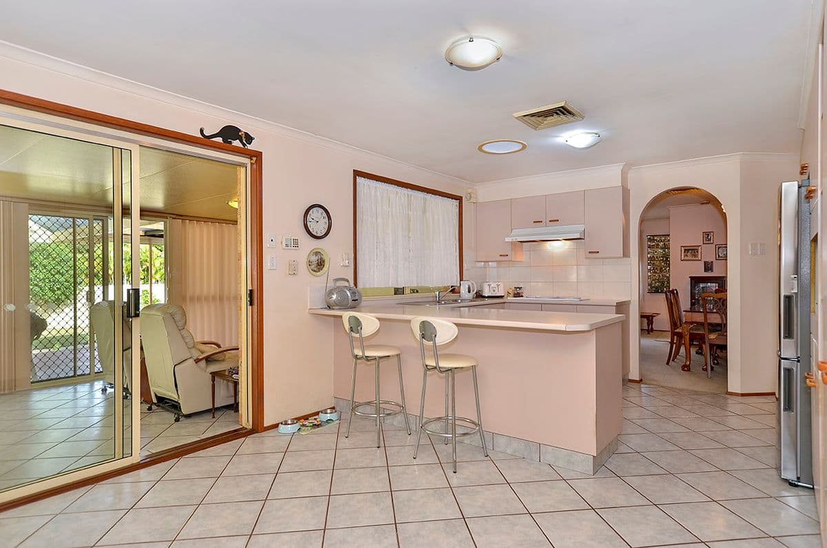 2 Myler Avenue, Empire Bay - Thumbnail 5