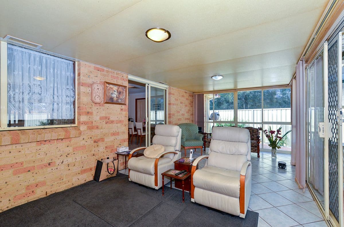 2 Myler Avenue, Empire Bay - Thumbnail 6