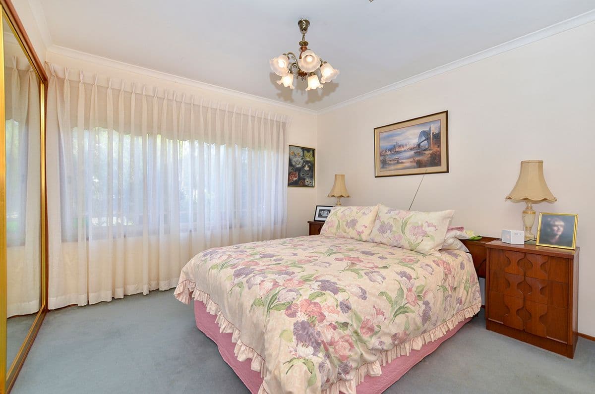 2 Myler Avenue, Empire Bay - Thumbnail 7