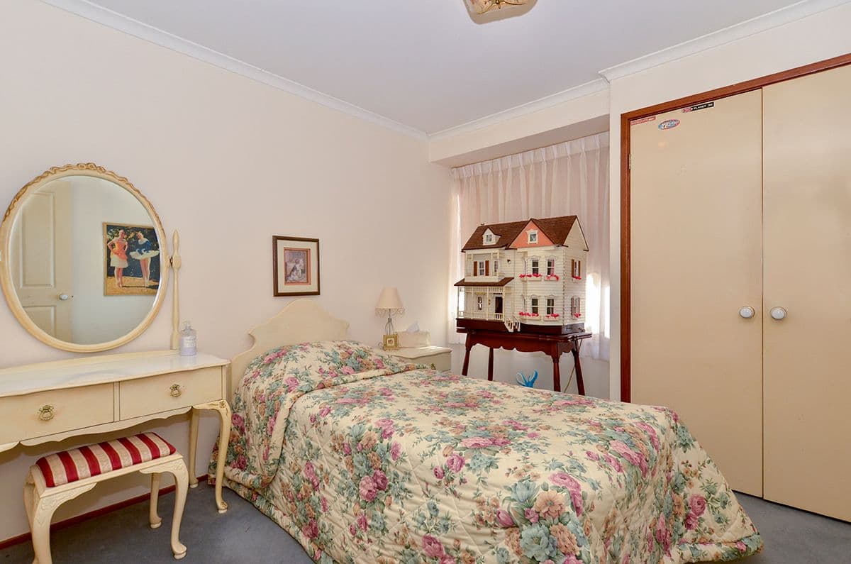 2 Myler Avenue, Empire Bay - Thumbnail 8