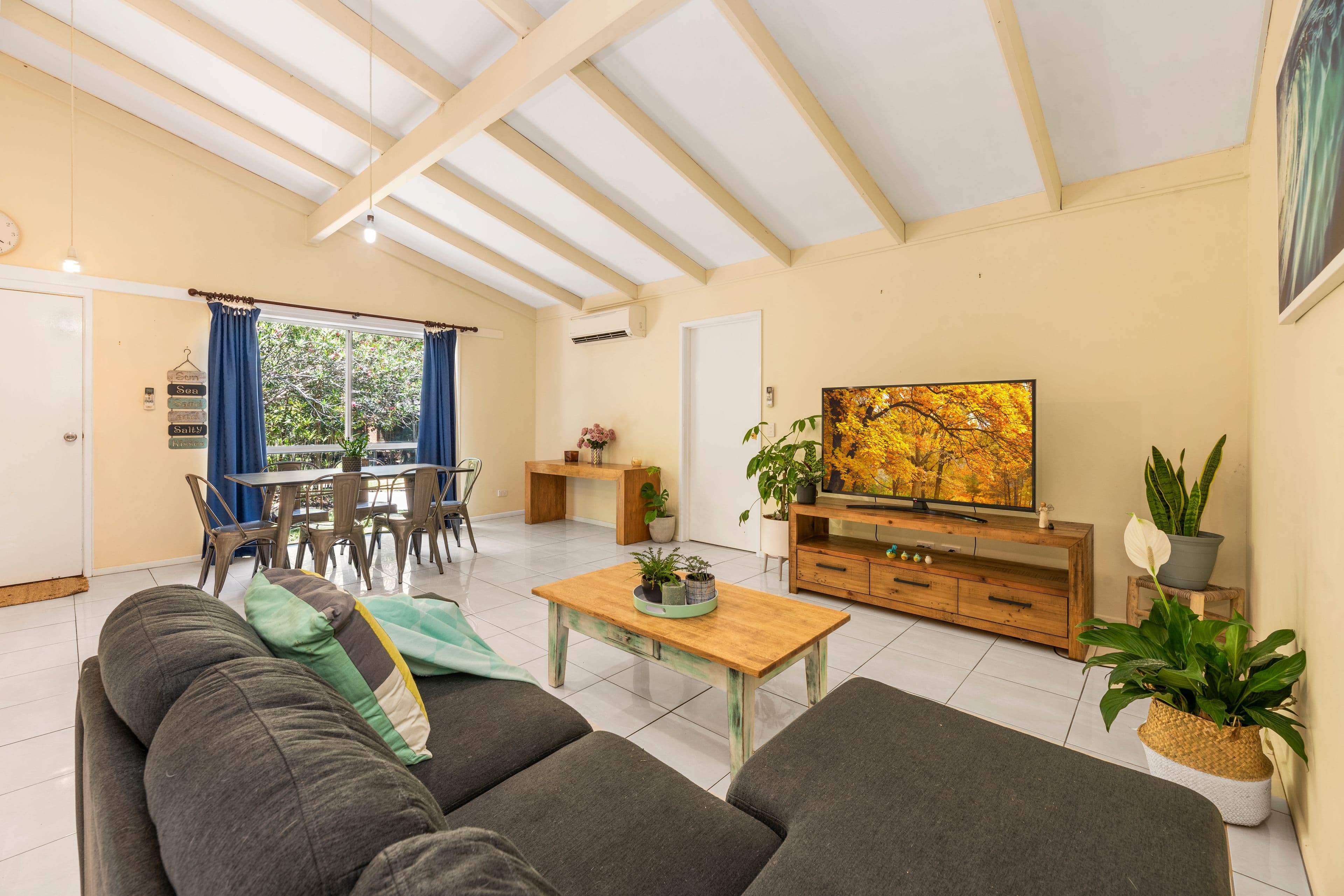 5 Applegum Drive, Little Mountain QLD 4551, Little Mountain - Thumbnail 3