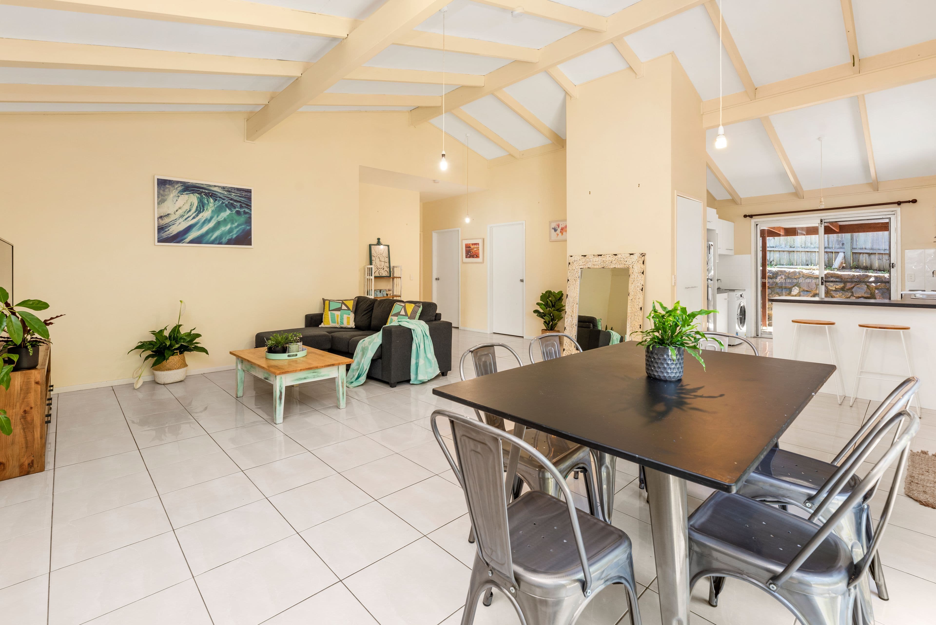 5 Applegum Drive, Little Mountain QLD 4551, Little Mountain - Thumbnail 4