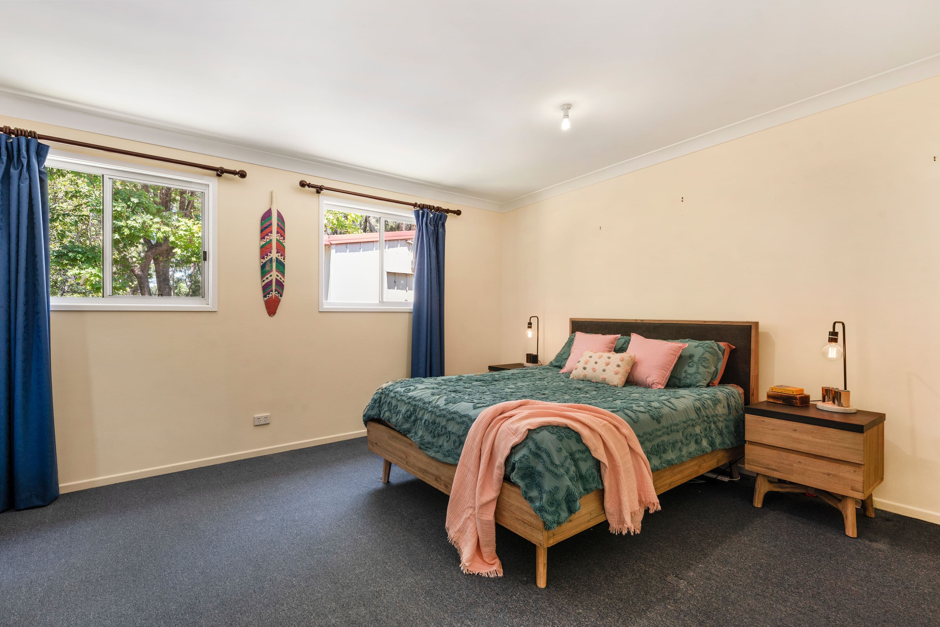 5 Applegum Drive, Little Mountain QLD 4551, Little Mountain - Thumbnail 5