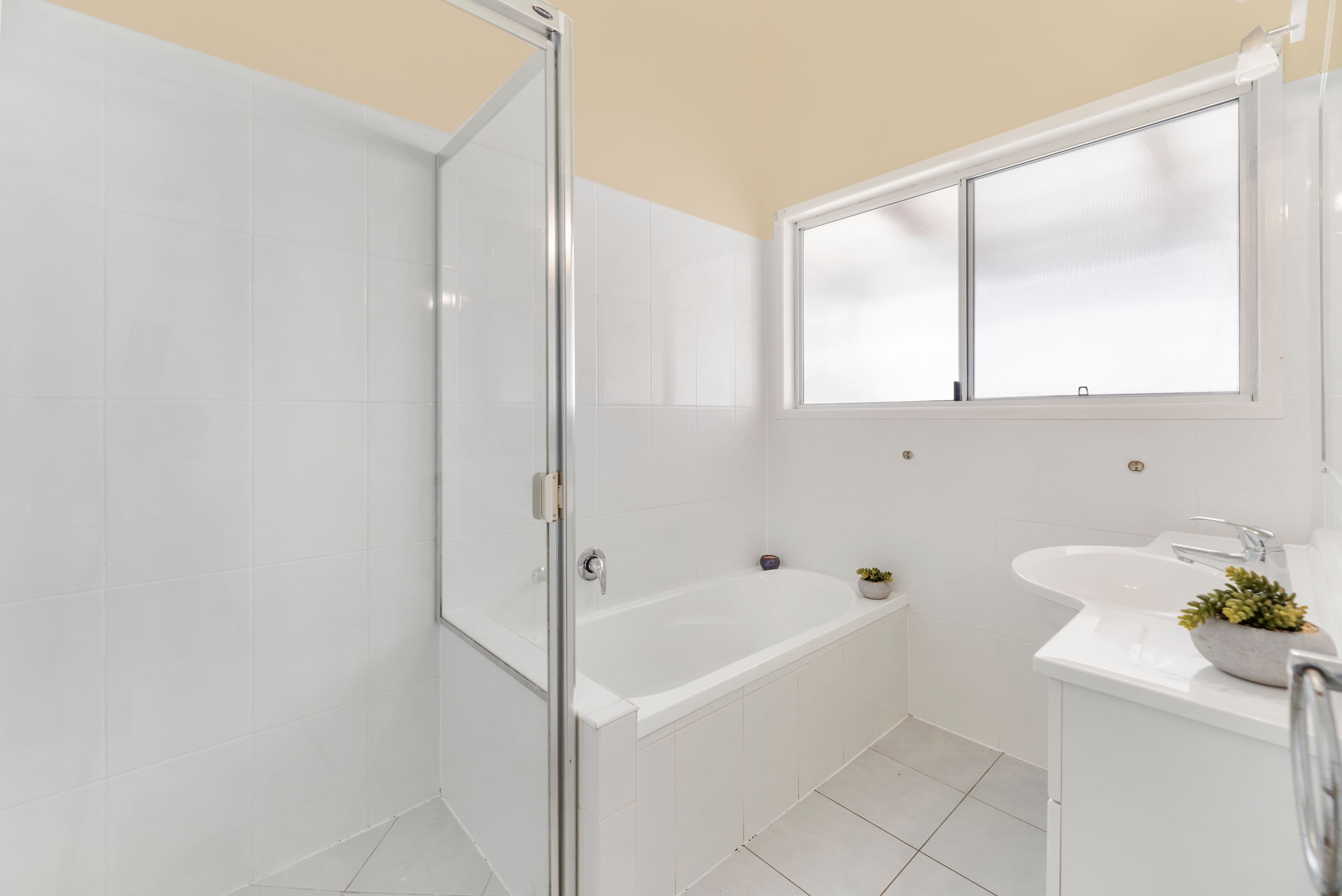 5 Applegum Drive, Little Mountain QLD 4551, Little Mountain - Thumbnail 6
