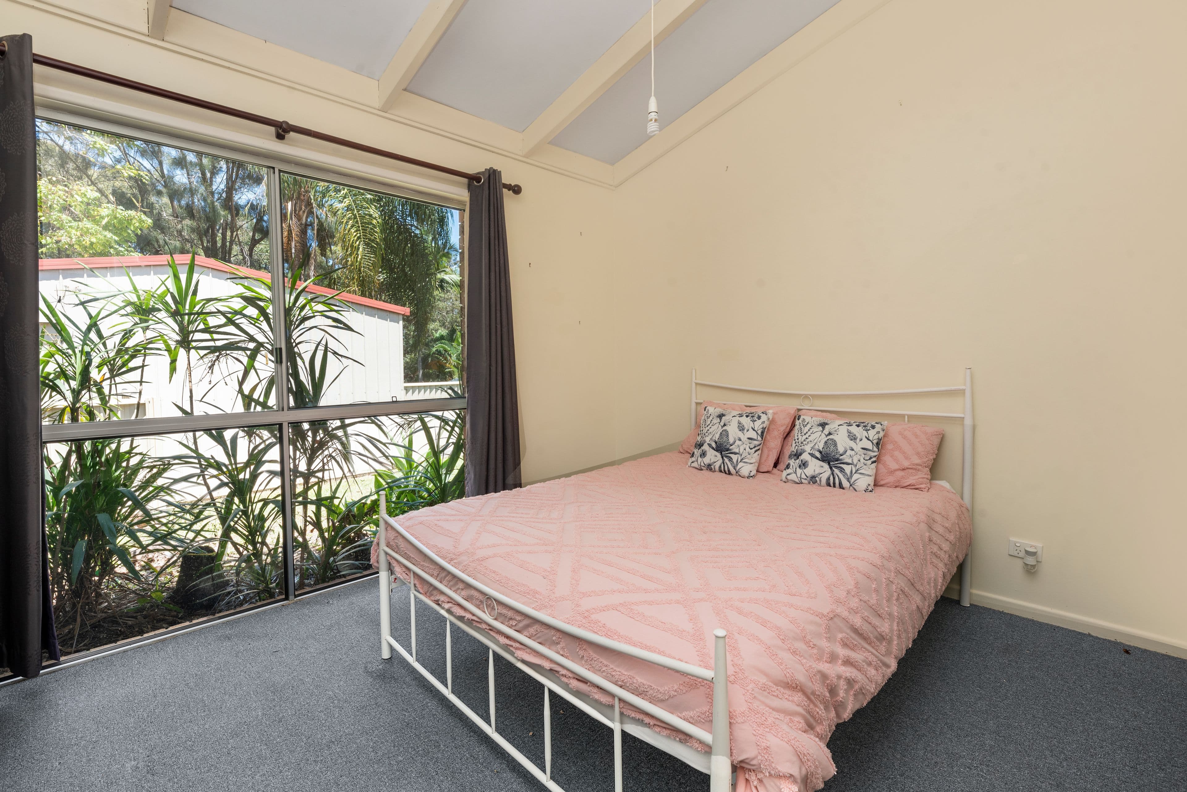 5 Applegum Drive, Little Mountain QLD 4551, Little Mountain - Thumbnail 7