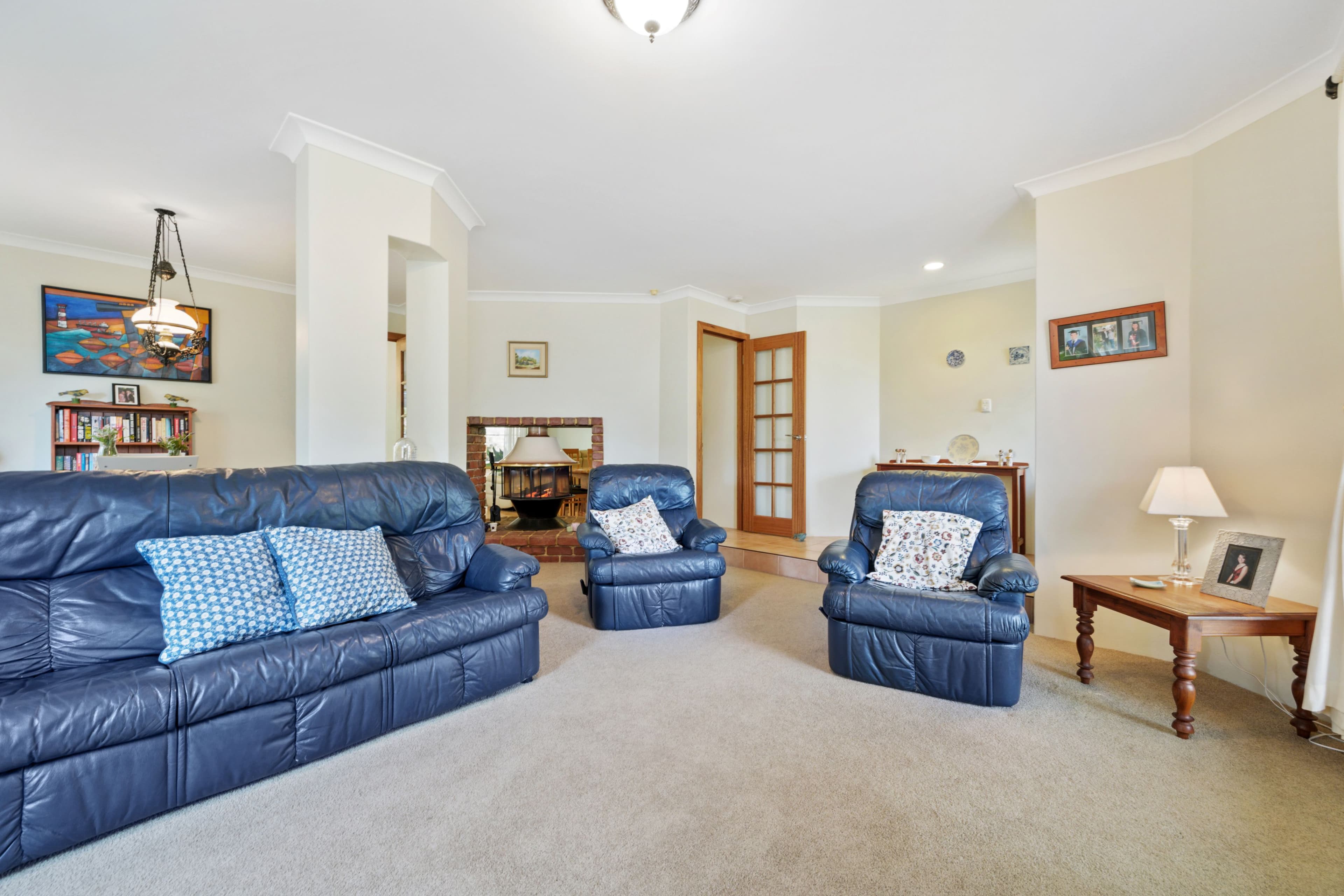 5 Dempster Place, Sorrento WA 6020, Sorrento - Thumbnail 4