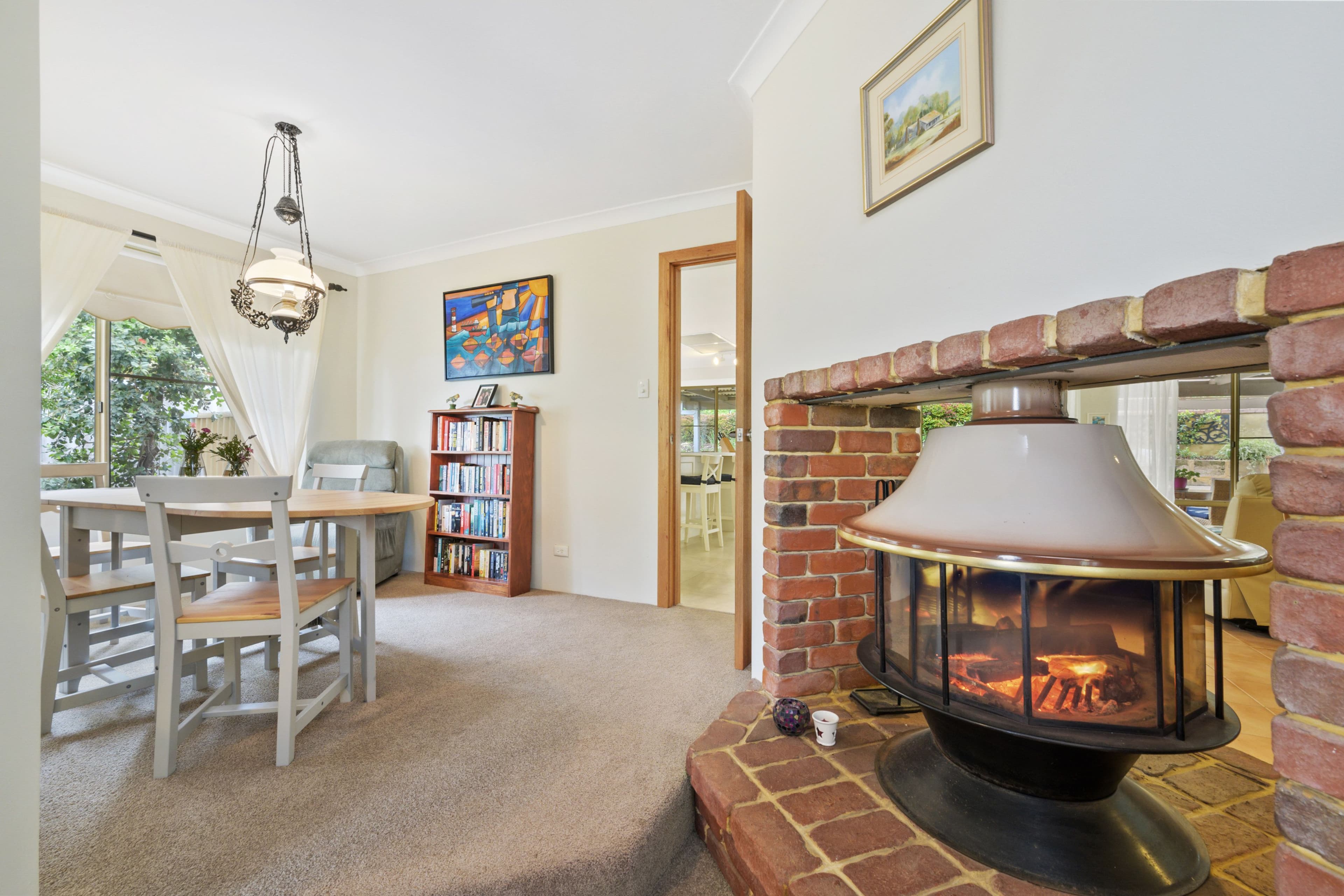 5 Dempster Place, Sorrento WA 6020, Sorrento - Thumbnail 5