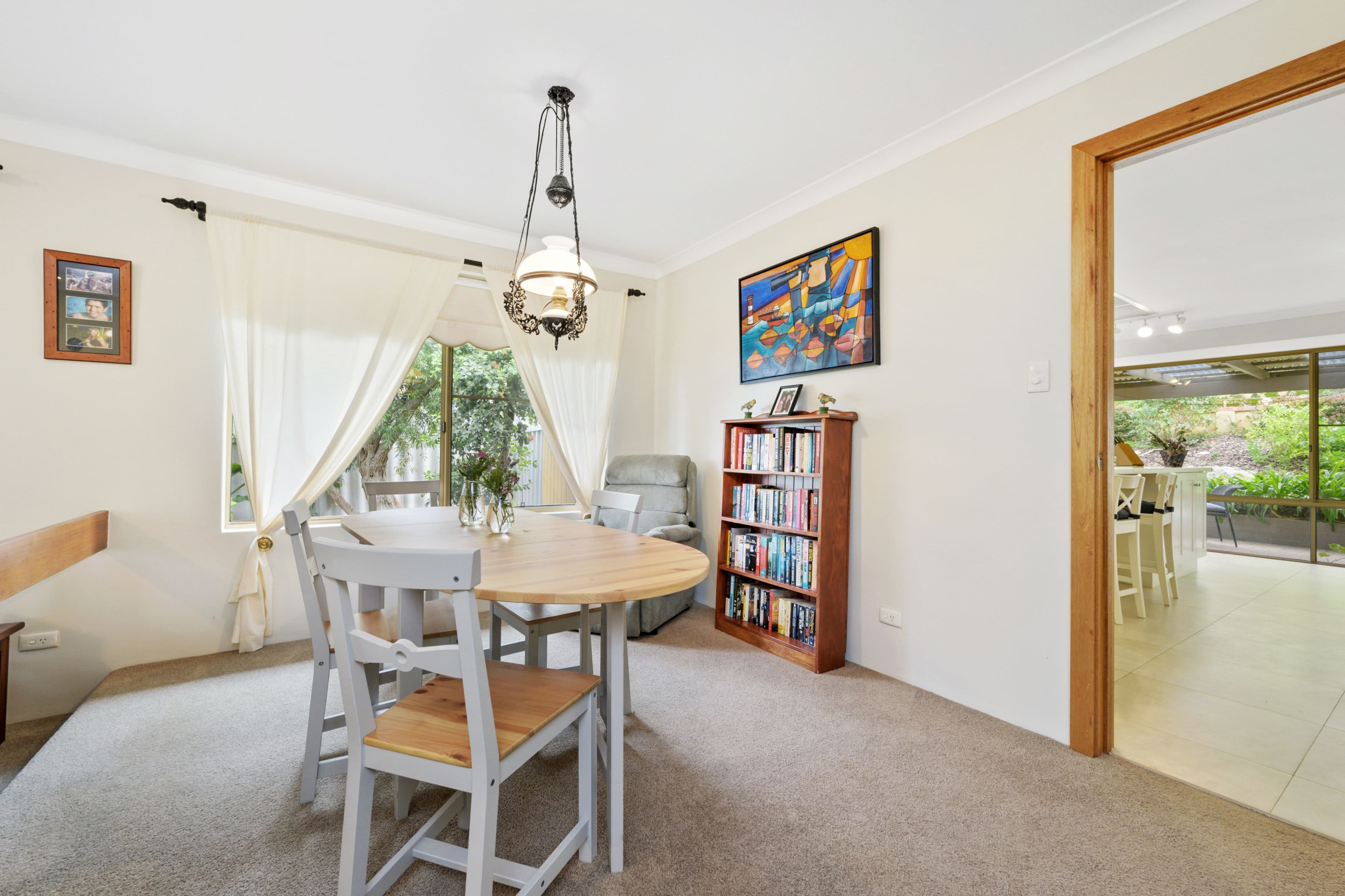 5 Dempster Place, Sorrento WA 6020, Sorrento - Thumbnail 6