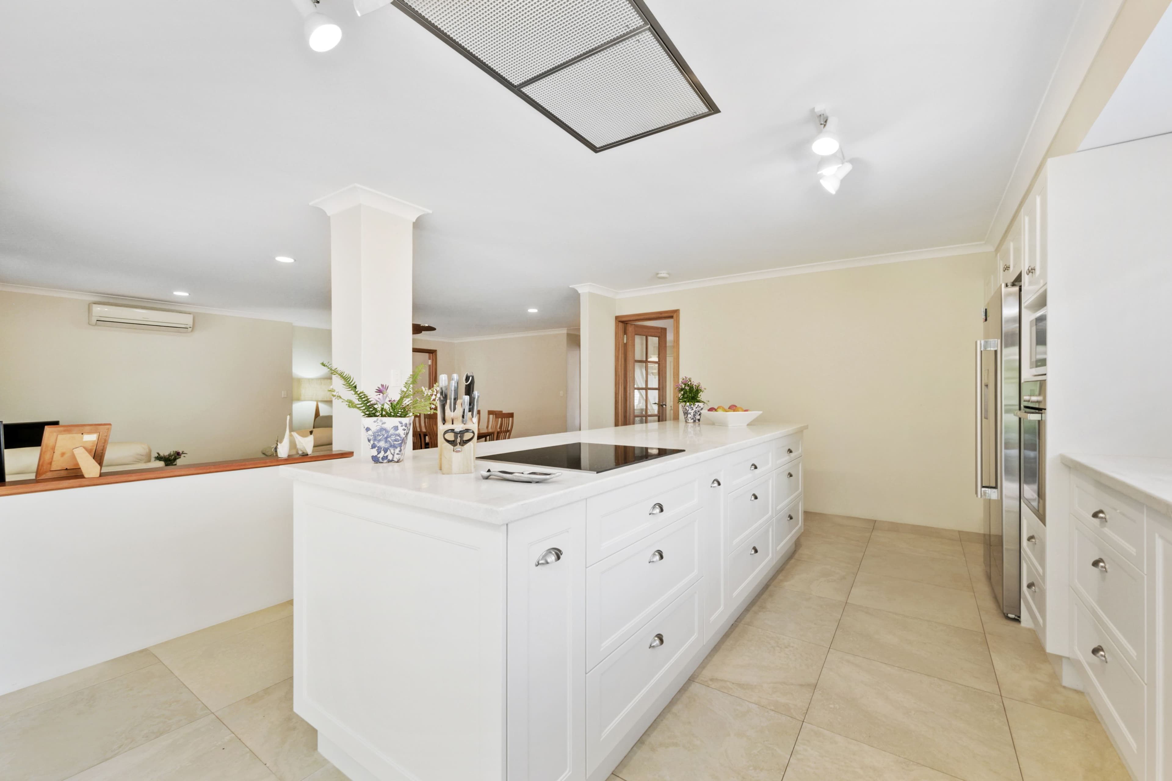 5 Dempster Place, Sorrento WA 6020, Sorrento - Thumbnail 7