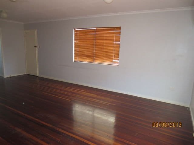 12 Gemini Street, MOUNT ISA QLD 4825, Mount Isa - Thumbnail 2