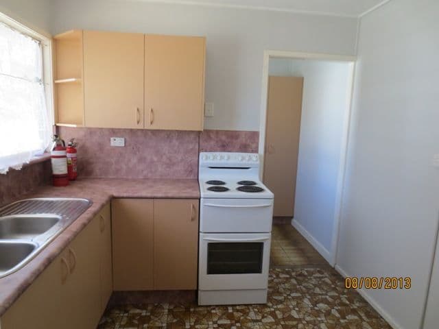 12 Gemini Street, MOUNT ISA QLD 4825, Mount Isa - Thumbnail 3