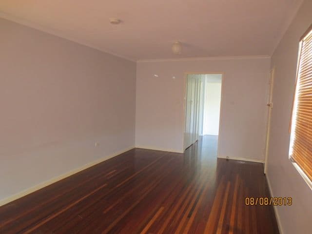 12 Gemini Street, MOUNT ISA QLD 4825, Mount Isa - Thumbnail 4