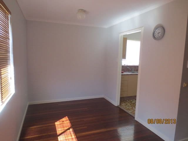 12 Gemini Street, MOUNT ISA QLD 4825, Mount Isa - Thumbnail 5