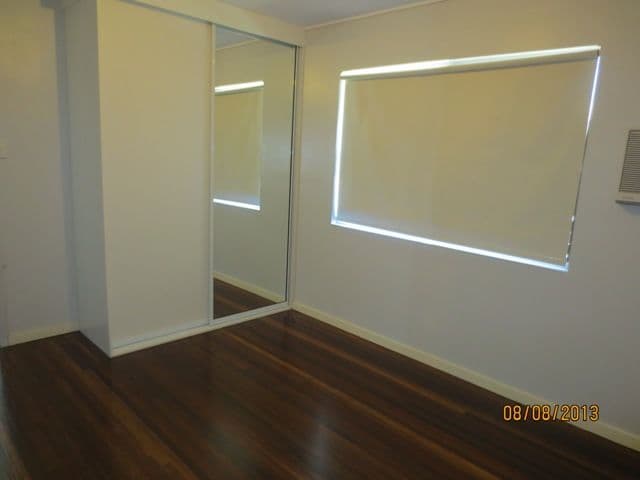 12 Gemini Street, MOUNT ISA QLD 4825, Mount Isa - Thumbnail 7