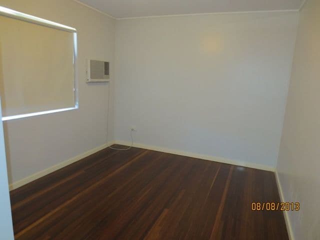 12 Gemini Street, MOUNT ISA QLD 4825, Mount Isa - Thumbnail 8