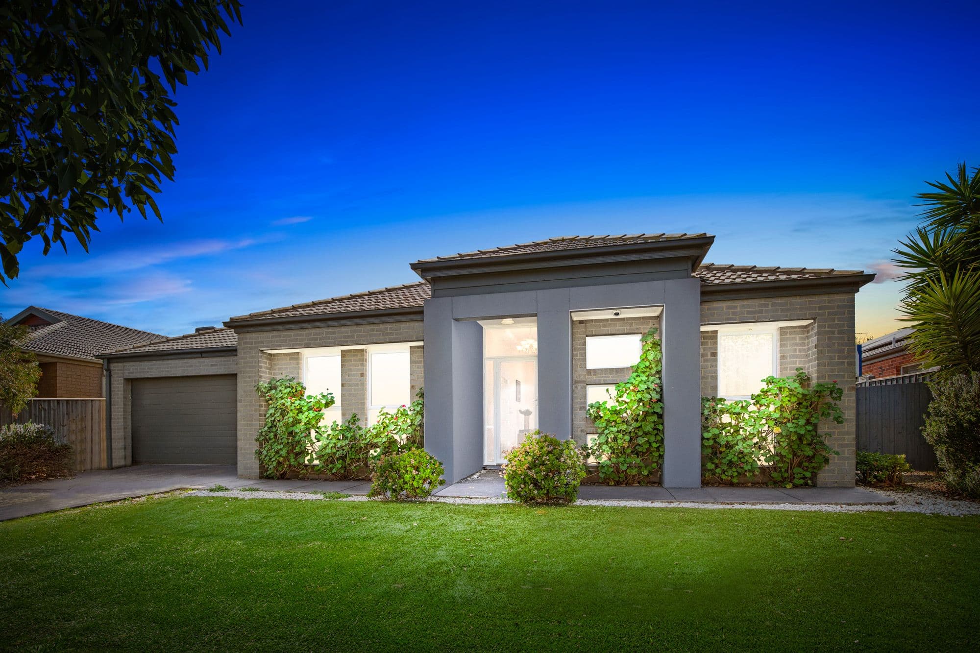 71 Urban Drive, Williams Landing VIC 3027, Williams Landing - Image 1