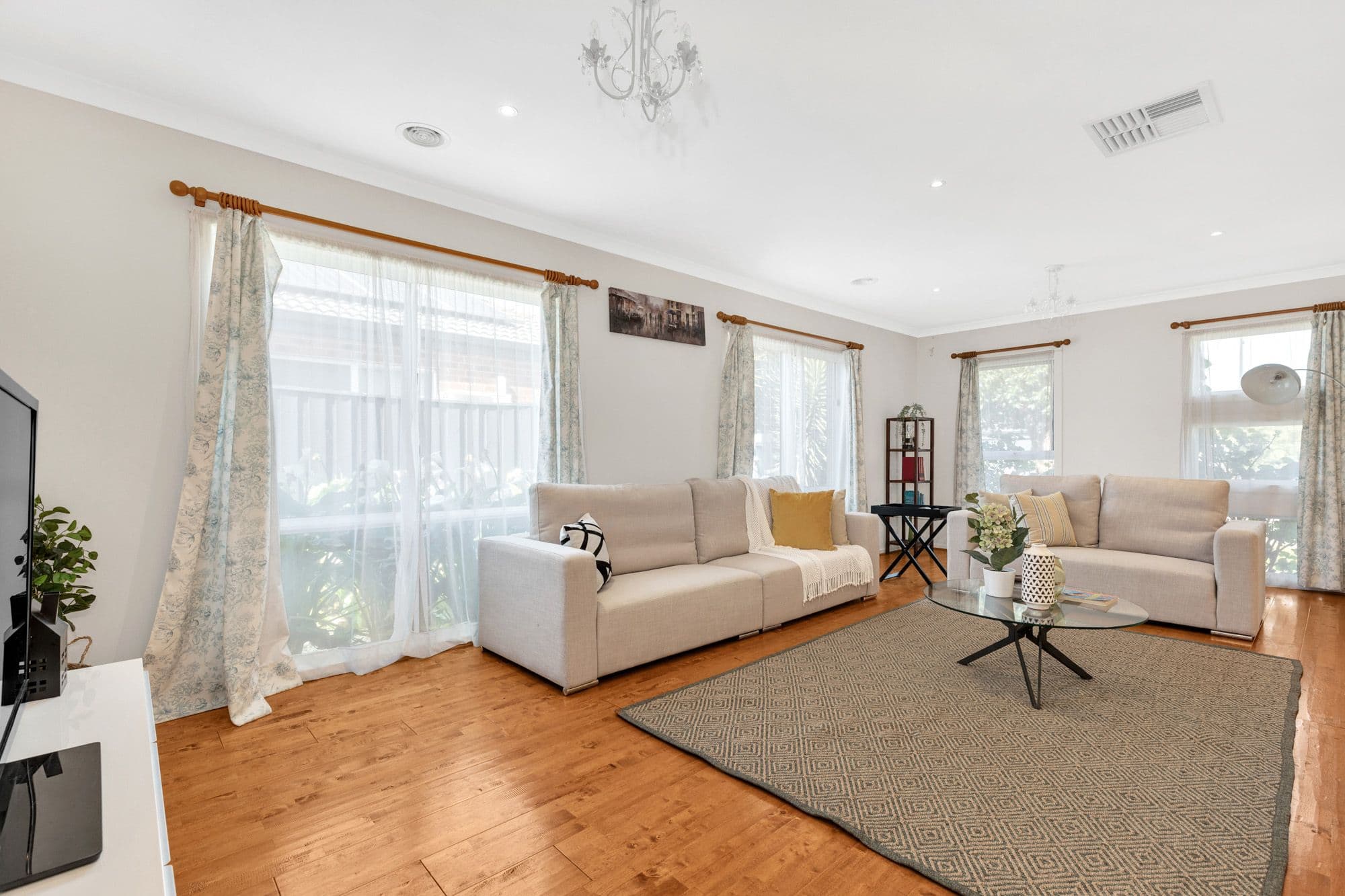 71 Urban Drive, Williams Landing VIC 3027, Williams Landing - Thumbnail 4
