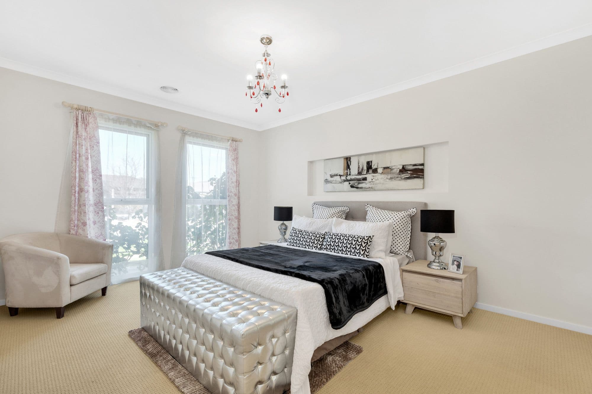 71 Urban Drive, Williams Landing VIC 3027, Williams Landing - Thumbnail 5