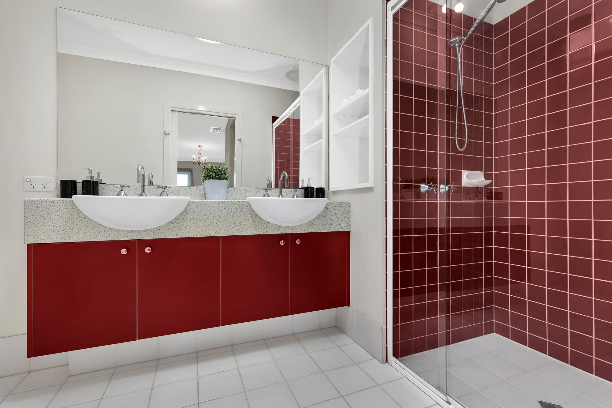 71 Urban Drive, Williams Landing VIC 3027, Williams Landing - Thumbnail 6