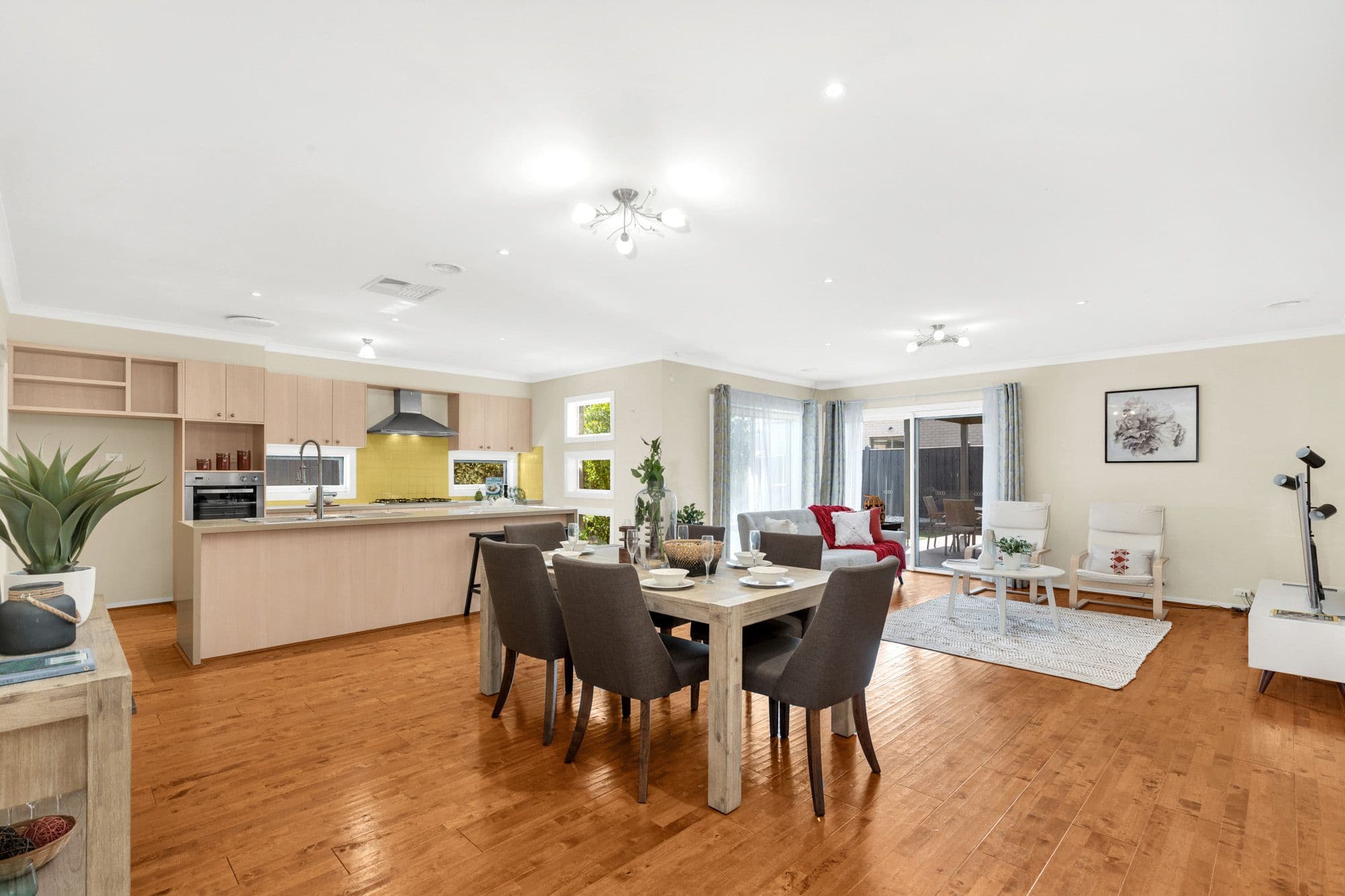 71 Urban Drive, Williams Landing VIC 3027, Williams Landing - Thumbnail 7