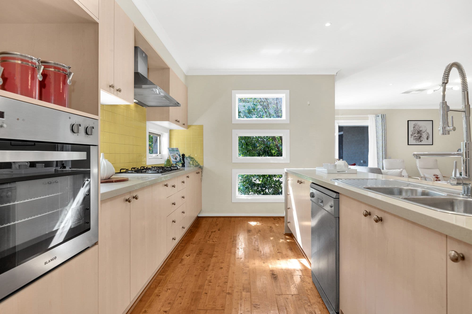 71 Urban Drive, Williams Landing VIC 3027, Williams Landing - Thumbnail 8