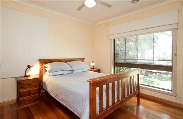 33 Alamein Road, HEIDELBERG WEST VIC 3081, Heidelberg West - Thumbnail 3