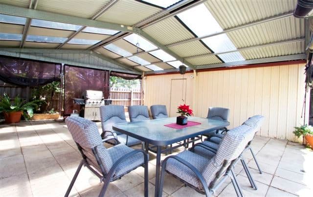 33 Alamein Road, HEIDELBERG WEST VIC 3081, Heidelberg West - Thumbnail 4