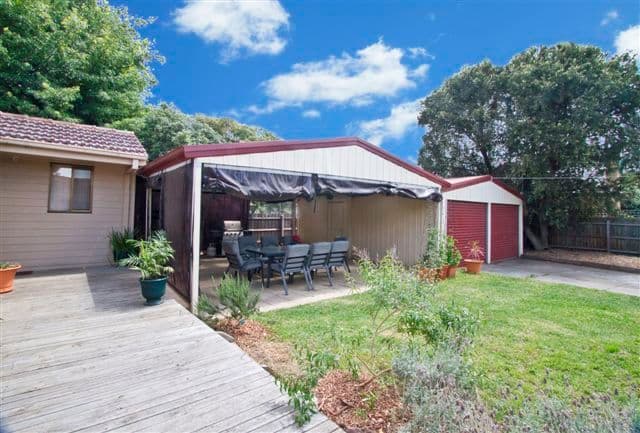 33 Alamein Road, HEIDELBERG WEST VIC 3081, Heidelberg West - Thumbnail 5