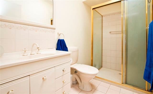 33 Alamein Road, HEIDELBERG WEST VIC 3081, Heidelberg West - Thumbnail 6