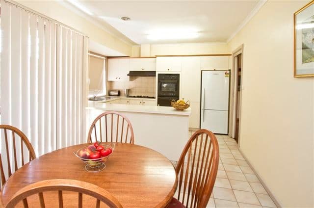33 Alamein Road, HEIDELBERG WEST VIC 3081, Heidelberg West - Thumbnail 7