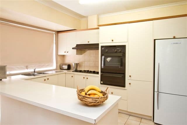 33 Alamein Road, HEIDELBERG WEST VIC 3081, Heidelberg West - Thumbnail 8