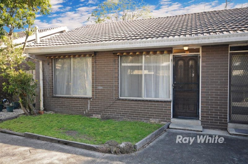 12 Victoria Avenue, MITCHAM VIC 3132, Mitcham - Image 1