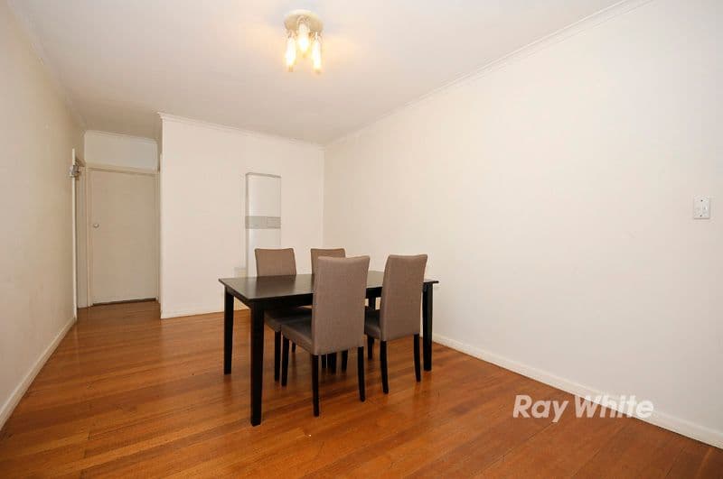12 Victoria Avenue, MITCHAM VIC 3132, Mitcham - Thumbnail 3