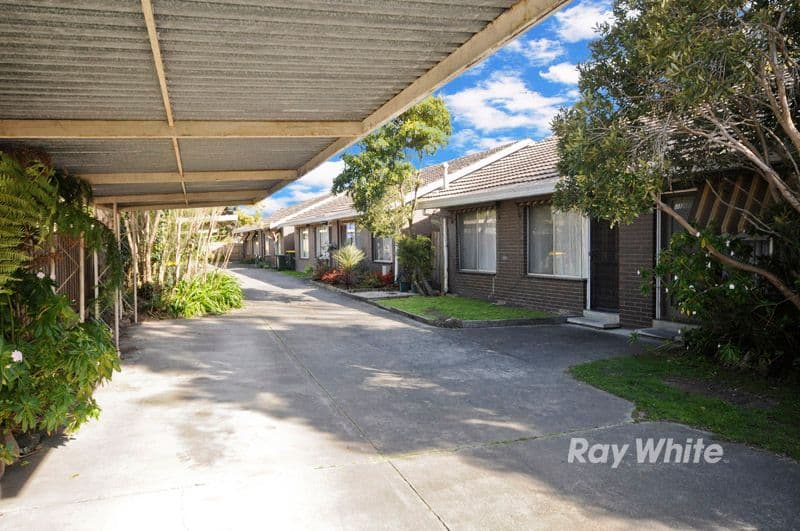 12 Victoria Avenue, MITCHAM VIC 3132, Mitcham - Thumbnail 4