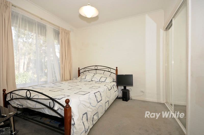 12 Victoria Avenue, MITCHAM VIC 3132, Mitcham - Thumbnail 5