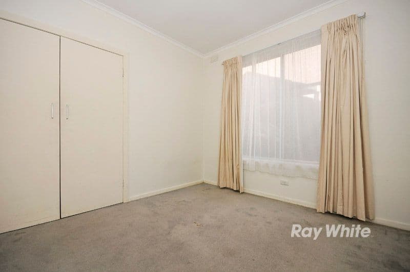 12 Victoria Avenue, MITCHAM VIC 3132, Mitcham - Thumbnail 6