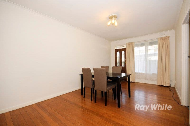 12 Victoria Avenue, MITCHAM VIC 3132, Mitcham - Thumbnail 7