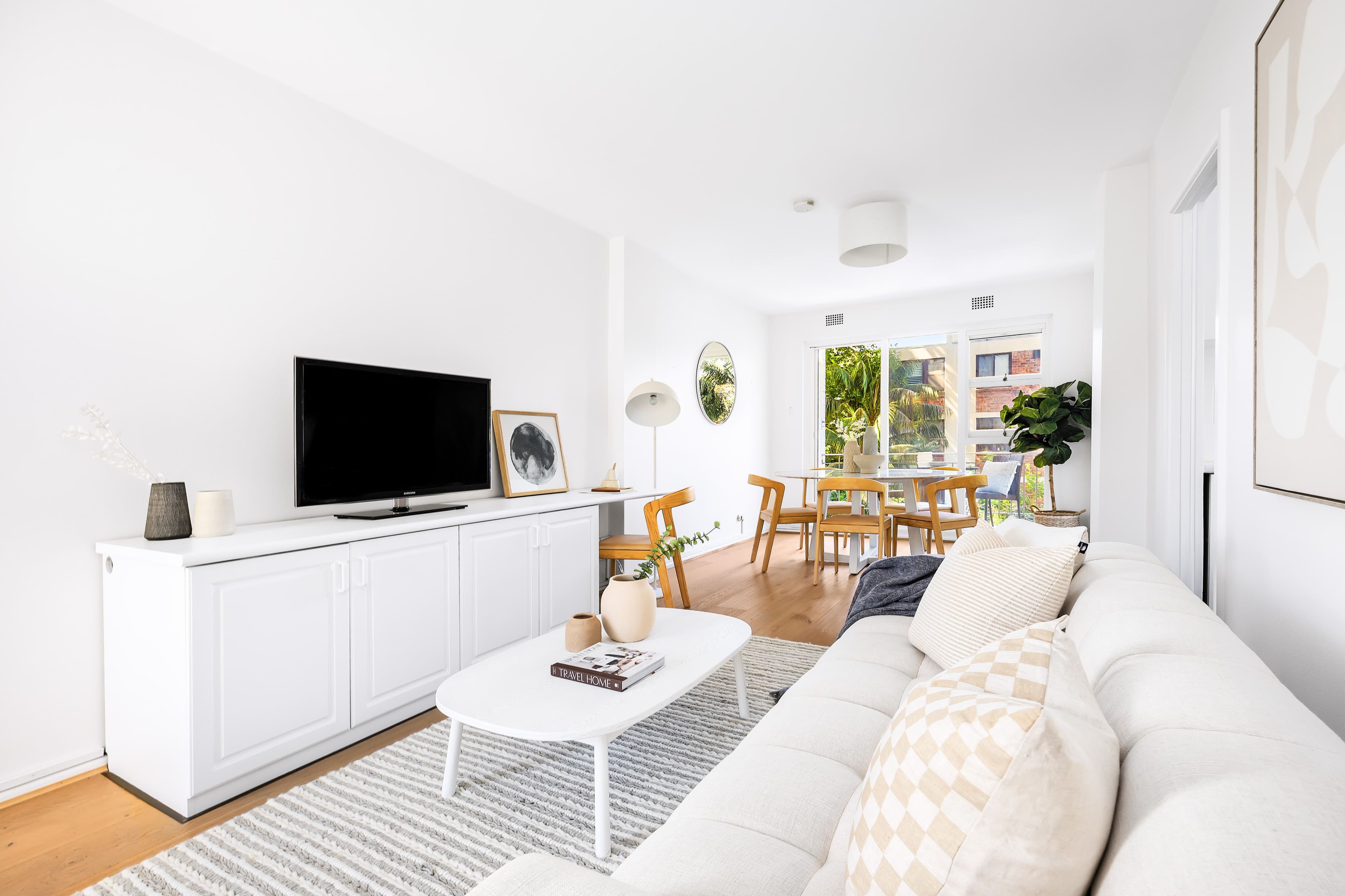 154 Ben Boyd Road, Neutral Bay NSW 2089, Neutral Bay - Image 1