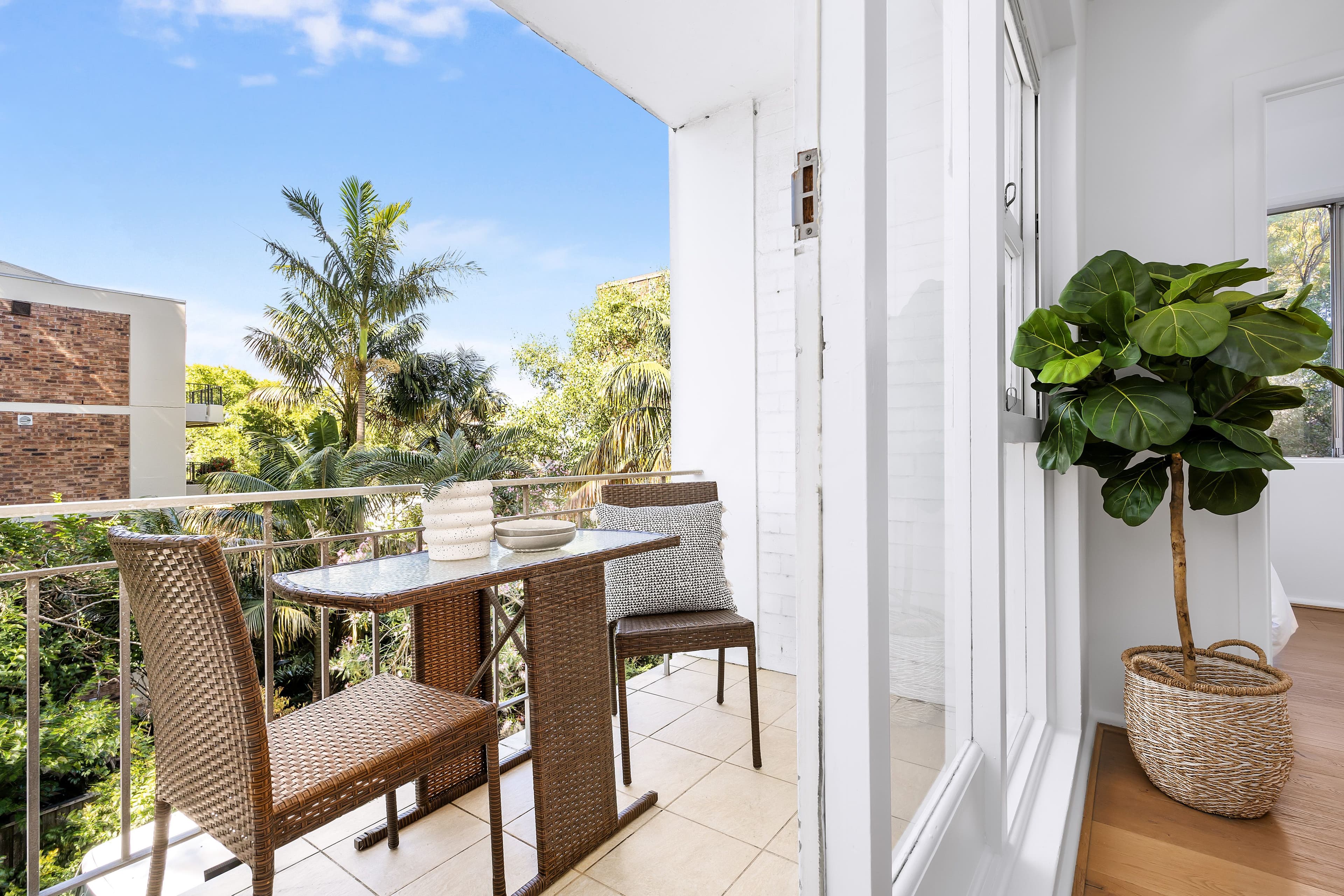 154 Ben Boyd Road, Neutral Bay NSW 2089, Neutral Bay - Thumbnail 2