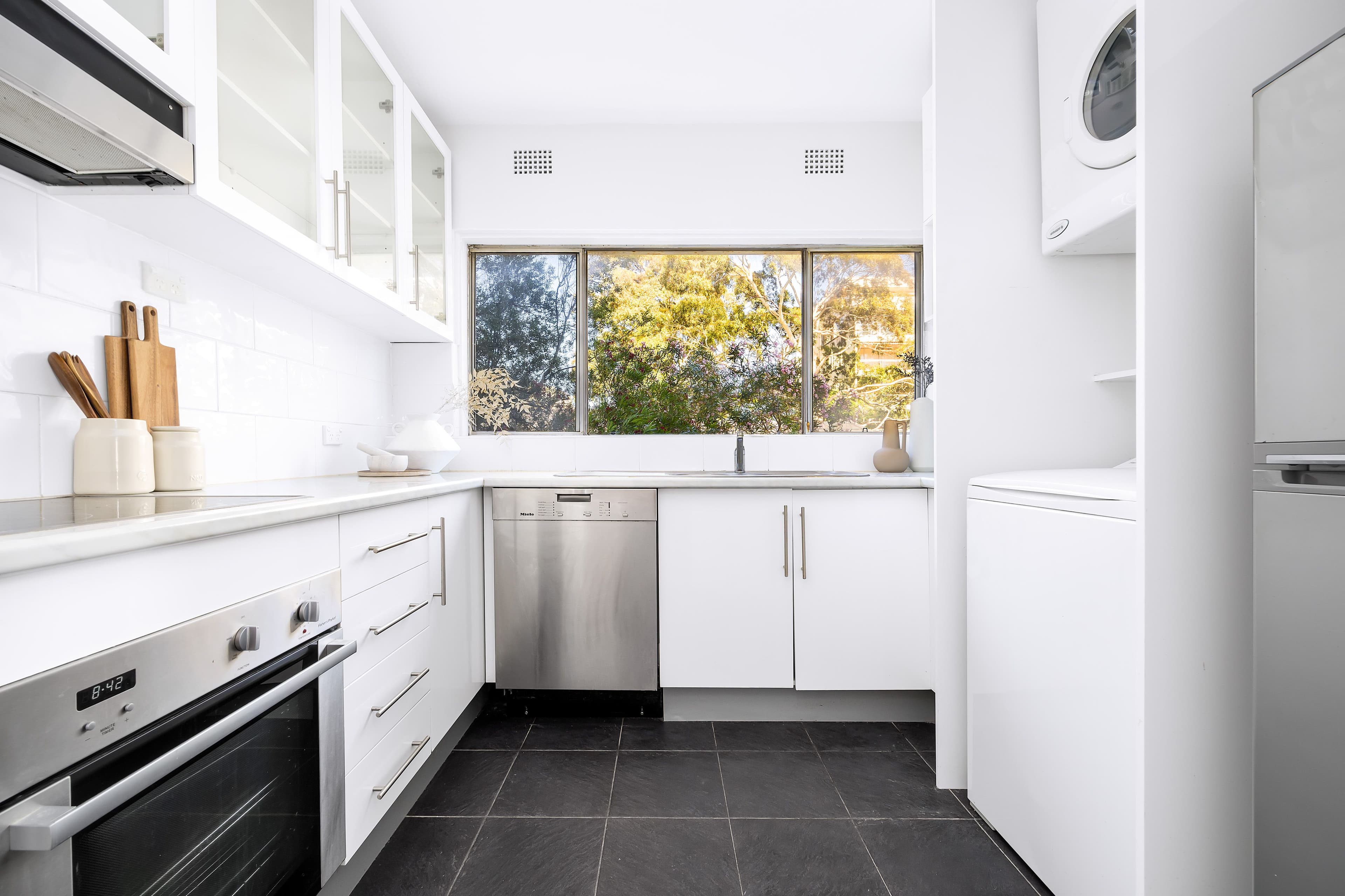154 Ben Boyd Road, Neutral Bay NSW 2089, Neutral Bay - Thumbnail 3