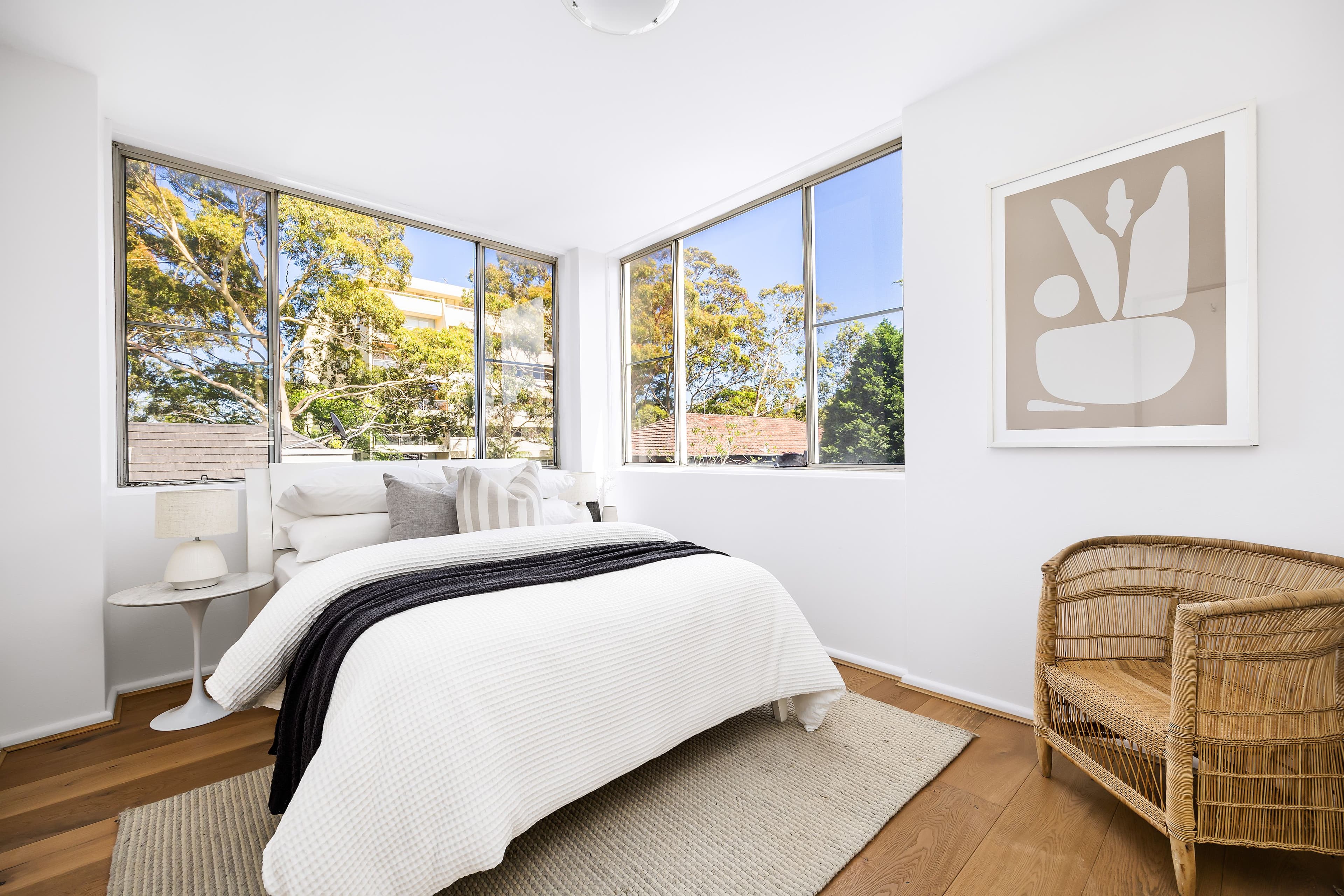 154 Ben Boyd Road, Neutral Bay NSW 2089, Neutral Bay - Thumbnail 4
