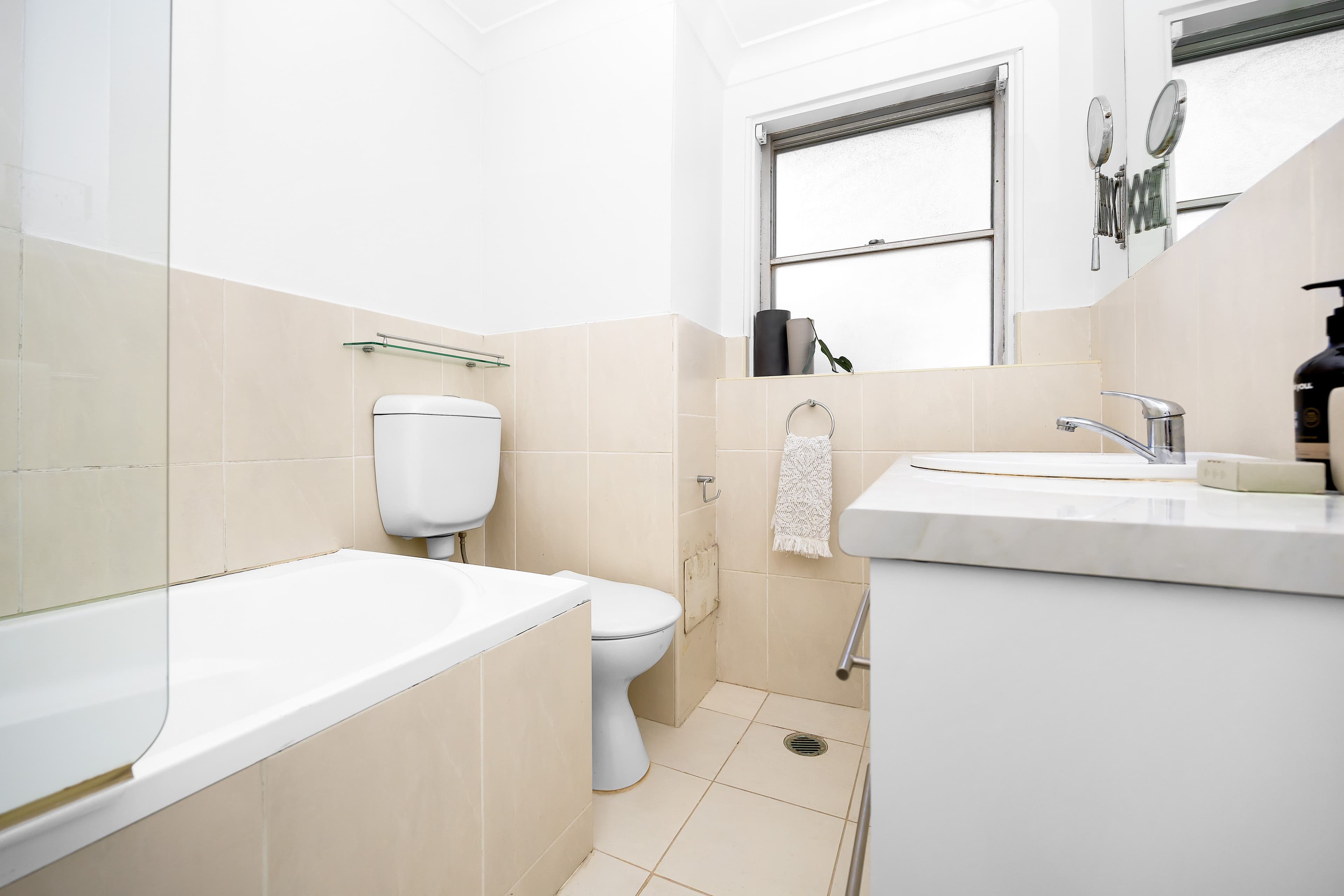 154 Ben Boyd Road, Neutral Bay NSW 2089, Neutral Bay - Thumbnail 5