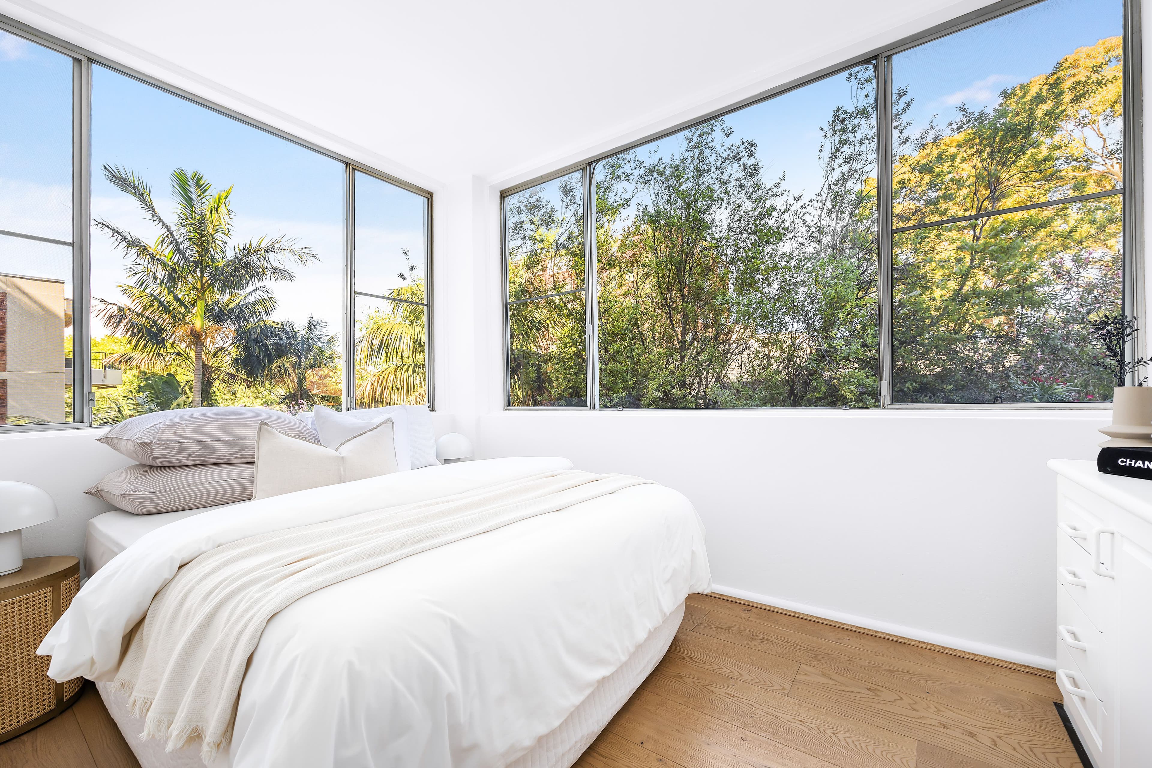 154 Ben Boyd Road, Neutral Bay NSW 2089, Neutral Bay - Thumbnail 6