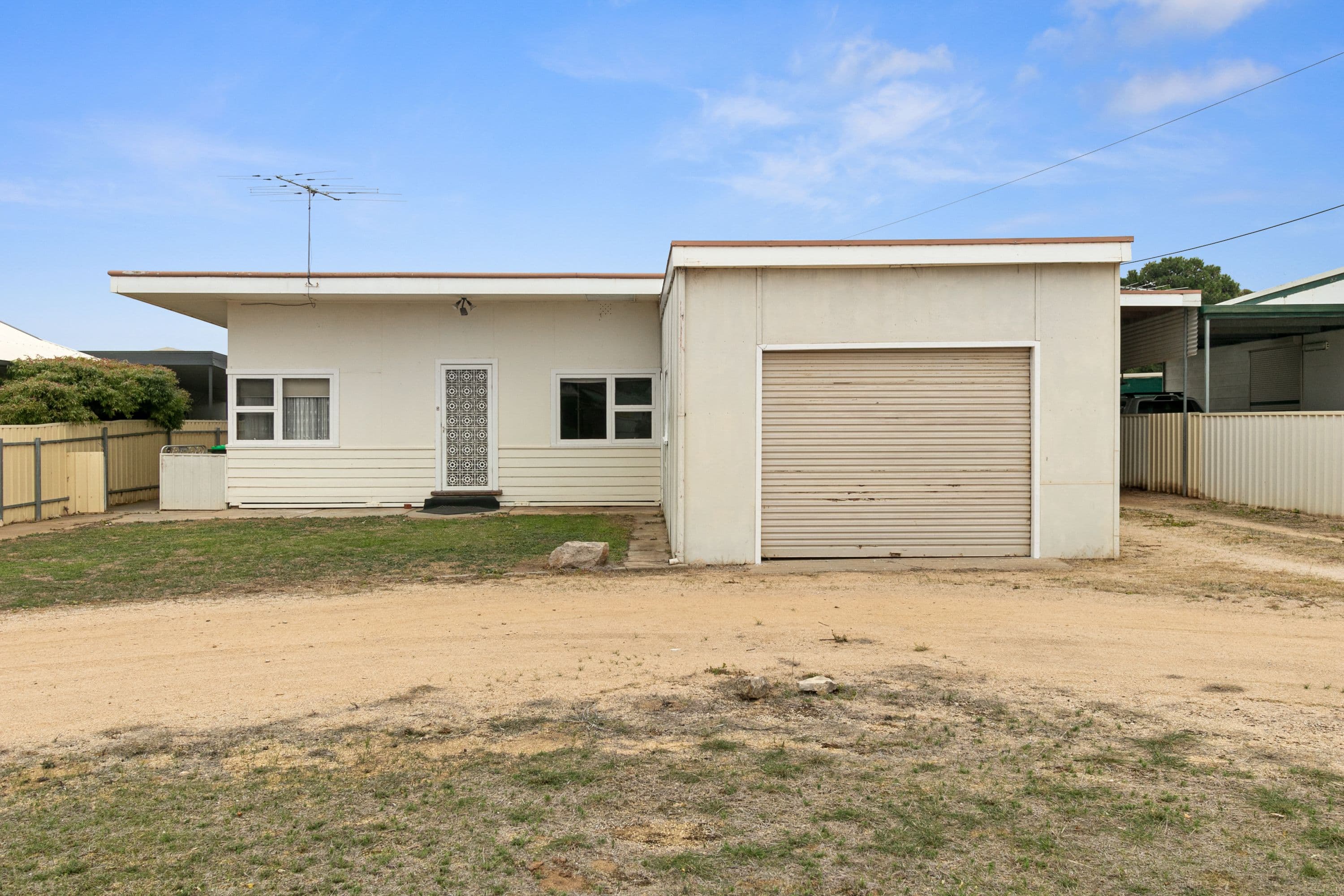 24 Diagonal Road, Ardrossan SA 5571, Ardrossan - Image 1
